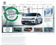 Bild Erwin Pfister GmbH & Co. KG