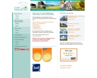 Bild EURO-IMMOBILIEN, Inh. Hans-Peter Hechtel