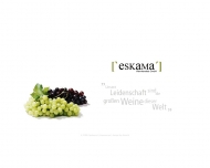 Bild eskama Weinhandels-GmbH