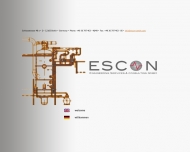 Bild ESCON Engineering Services and Consulting GmbH