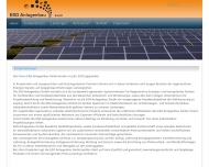 Bild ESO Anlagenbau GmbH