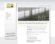 Bild ESH Einrichtungs-Systeme GmbH