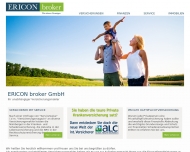 Bild ERICON broker GmbH