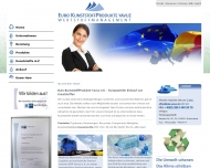 Bild Euro Kunststoffprodukte Yavuz e.K.
