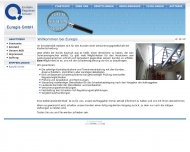 Bild Euregis GmbH