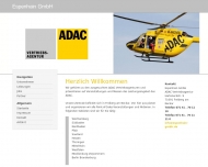 Bild Espenhain GmbH Vertriebsagentur