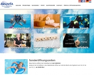 Bild Euregio Freizeitbad Wrselen GmbH & Co. KG