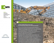 Bild ESM GmbH