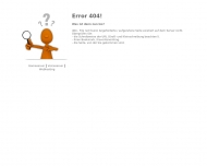 Website Fahrschule Kilic