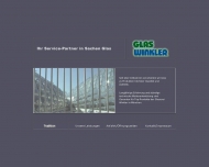 Bild Josef Winkler GmbH & Co. KG