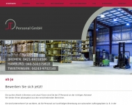Bild JT Personal GmbH