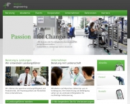 Bild Festool Engineering GmbH