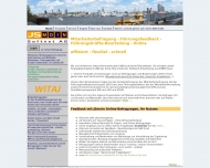 Bild JSmoin Softnet AG