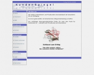 Bild JS & P GmbH