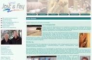 Bild Jost & Fey GmbH