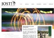 Bild JOST Entertainment GmbH
