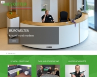 Bild Josef Wieskötter GmbH & Co. KG