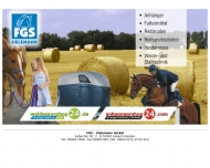 Bild FGS Sielemann GmbH