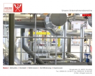 Bild Josef Wei Elektrotechnik GmbH & Co. KG