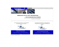 Bild J.R. ZfP-Dienstleistungs GmbH