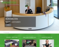 Bild Josef Wieskötter Verwaltungs-GmbH