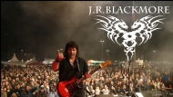 Bild J. R. Blackmore Records & Music GmbH