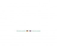 Bild JS Spezial-Fahrzeuge GmbH