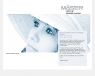Bild Josef Mser GmbH