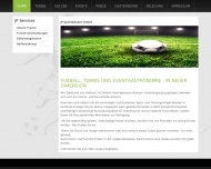 Bild JP Sport & Event GmbH