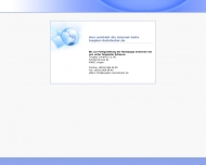 Bild J. Teepker GmbH & Co. KG