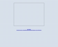 Bild J. u. D. Schilcher GmbH & Co. Betriebs KG