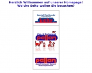 Bild J. Pellen Wohnbau-GmbH