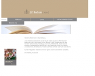 J.P. Bachem K?ln