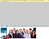 Bild JRB. Finanz AG
