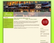 Deutsche K?che im Sony Center - Startseite