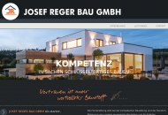 Bild Josef Reger Putz GmbH