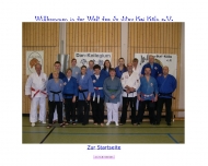 Bild Ju-Jitsu-Kai-Kln