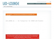 Bild JR ALLMEDIA GmbH