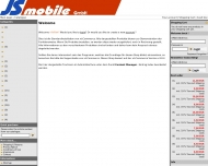 Bild JS-Mobile GmbH