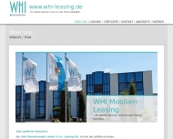 Bild Josef Meixensperger GmbH & Co. KG