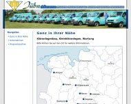 Bild Jbner Klranlagenbau GmbH