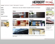 Bild F. Herbert GmbH & Co. KG