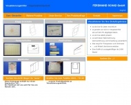 Bild Ferdinand Schad GmbH