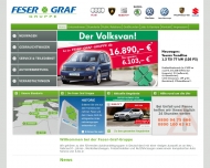 Bild Feser Rechter Automobil GmbH