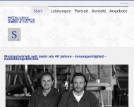 Bild Josef Schmitz GmbH & Co. KG
