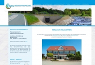 Bild Ingenieurgemeinschaft WTU GmbH