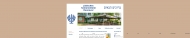 Bild Jdisches Altersheim e. V.