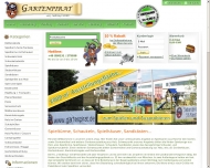 Bild J. Sedlmayr GmbH