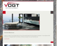 Bild Josef Vogt GmbH Natursteine