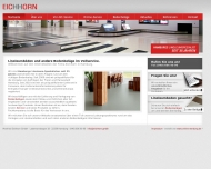 Bild Manfred Eichhorn GmbH